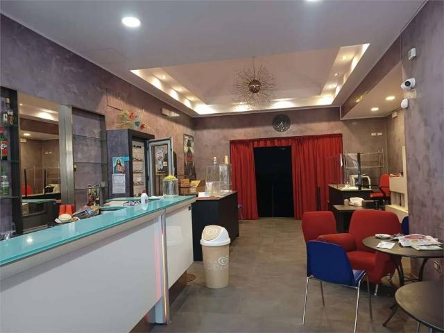 Appartamento in vendita a Villabate PA
