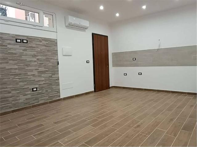 Appartamento in vendita a Villabate PA
