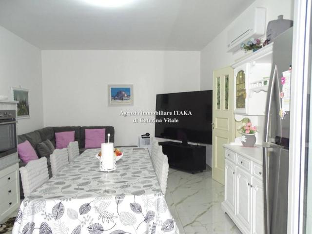 Appartamento in vendita a Villabate PA
