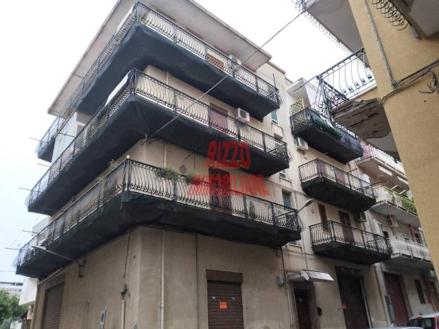 Appartamento in vendita a Villabate PA