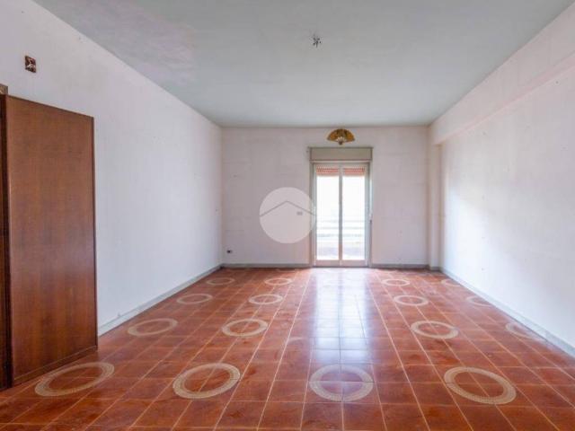 Appartamento in vendita a Villabate PA