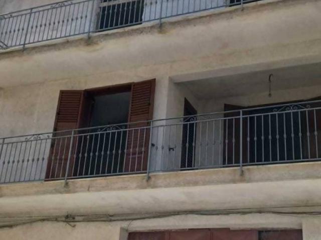 Appartamento in vendita a Villabate PA