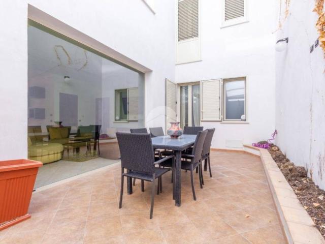 Appartamento in vendita a Villabate PA