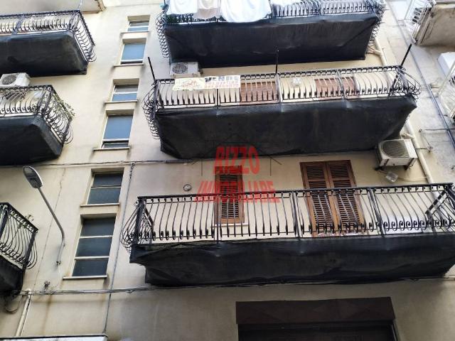 Appartamento in vendita a Villabate PA