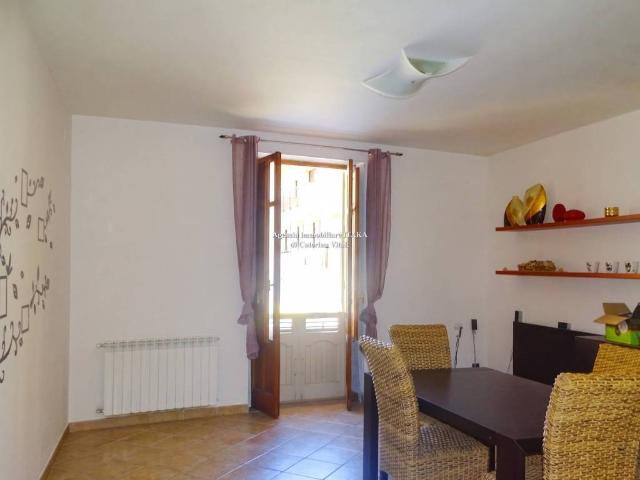 Appartamento in vendita a Villabate PA