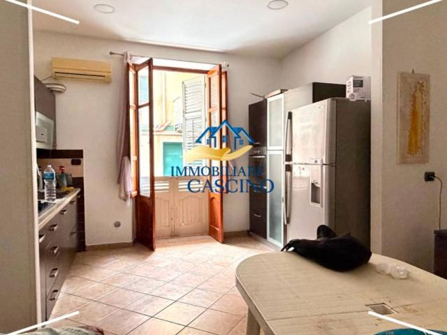 Appartamento in vendita a Villabate PA