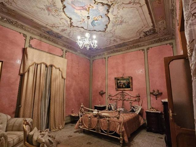 Appartamento in vendita a Villabate PA