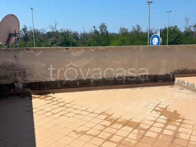 Appartamento in vendita a Villaggio Coppola, Castel Volturno