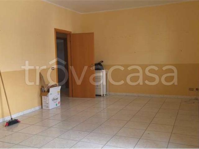 Appartamento in vendita a Villagrazia di Carini, Carini