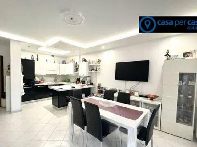 Appartamento in vendita a Villadose RO
