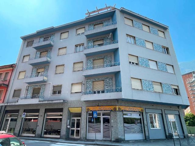 Appartamento in vendita a Villadossola VB