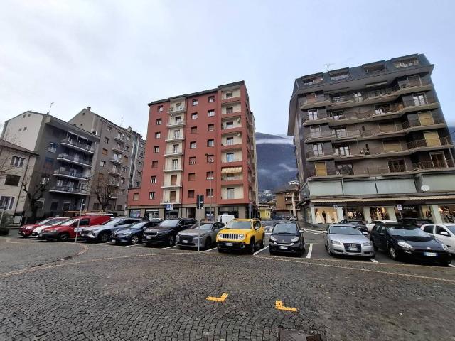 Appartamento in vendita a Villadossola VB