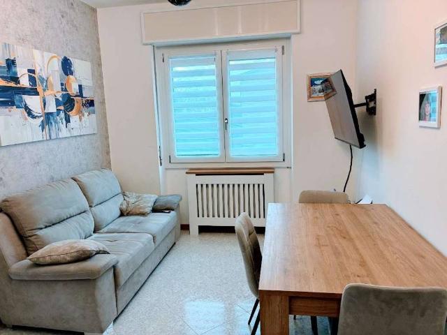 Appartamento in vendita a Villadossola VB