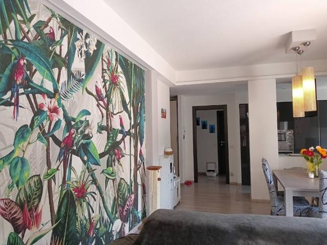 Appartamento in vendita a Villadossola VB