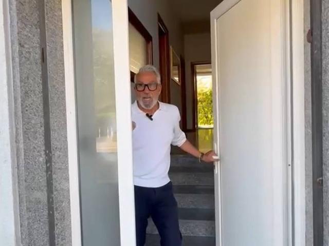 Appartamento in vendita a Villadossola VB