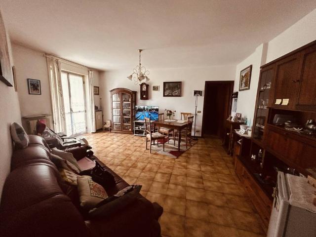 Appartamento in vendita a Villadossola VB