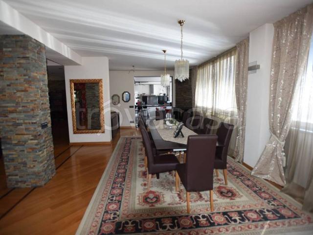 Appartamento in vendita a Villadossola via Novello Bianchi, 146