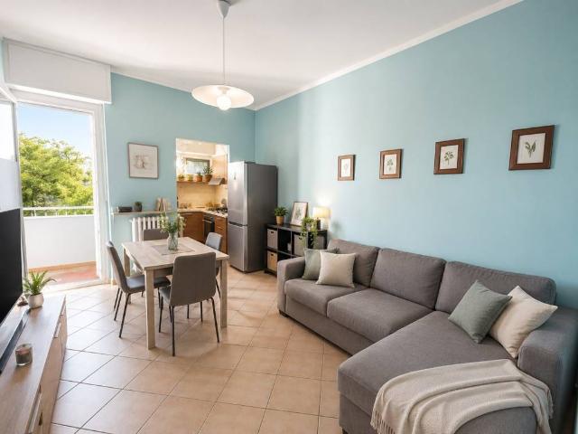 Appartamento in vendita a Villafranca d'Asti AT
