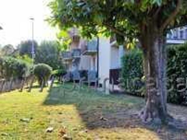 Appartamento in vendita a Villafranca Di Verona