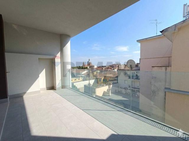 Appartamento in vendita a Villafranca Di Verona