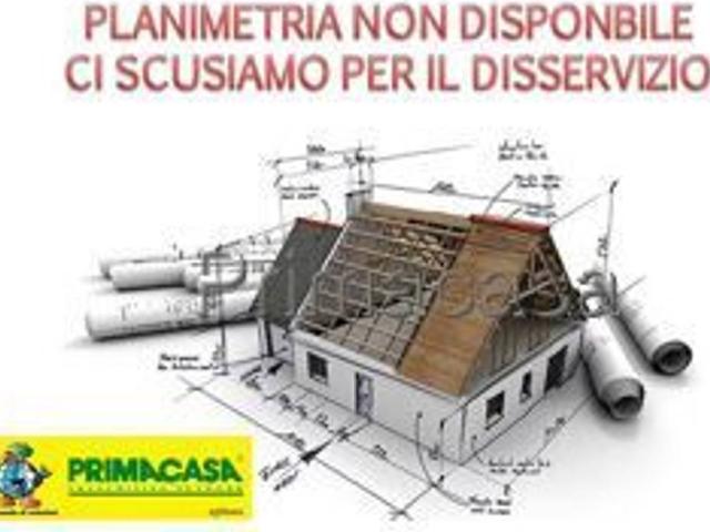 Appartamento in vendita a Villafranca Di Verona