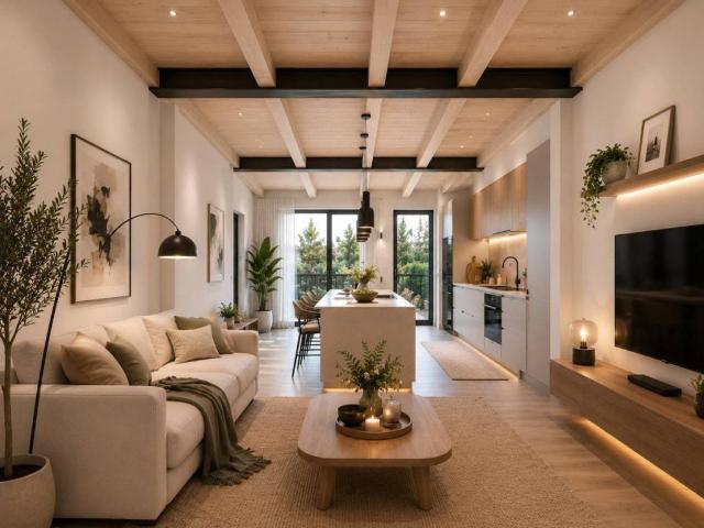 Appartamento in vendita a Villafranca di Verona VR
