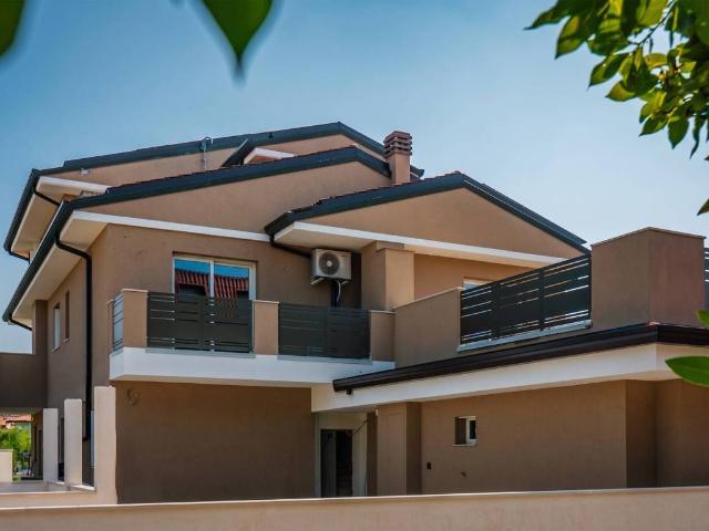 Appartamento in vendita a Villafranca di Verona VR