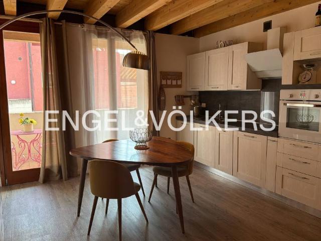 Appartamento in vendita a Villafranca di Verona VR