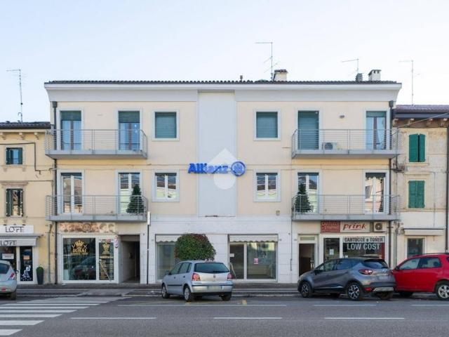 Appartamento in vendita a Villafranca di Verona VR