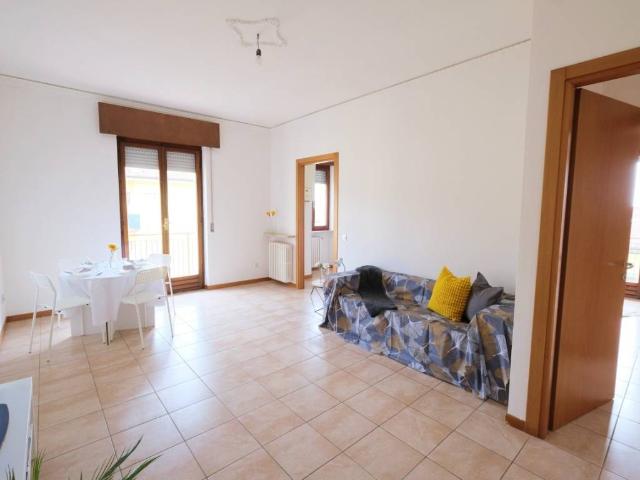 Appartamento in vendita a Villafranca di Verona VR