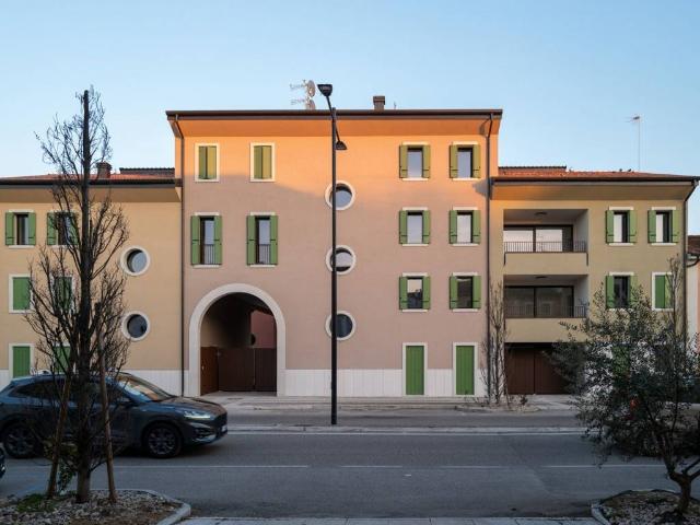 Appartamento in vendita a Villafranca di Verona VR