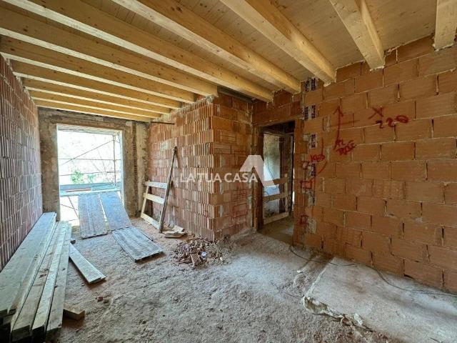Appartamento in vendita a Villafranca di Verona VR