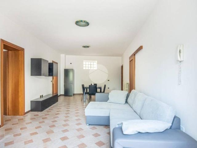 Appartamento in vendita a Villafranca di Verona VR