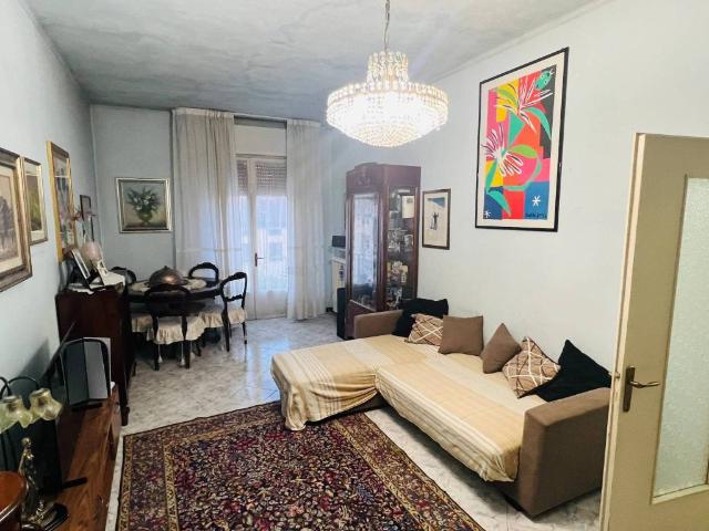 Appartamento in vendita a Villafranca di Verona VR
