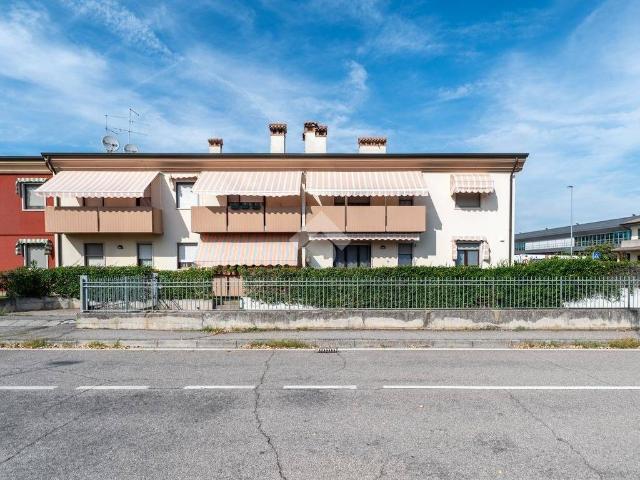 Appartamento in vendita a Villafranca di Verona VR