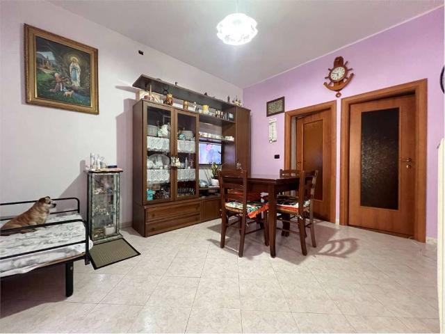 Appartamento in vendita a Villafranca di Verona VR