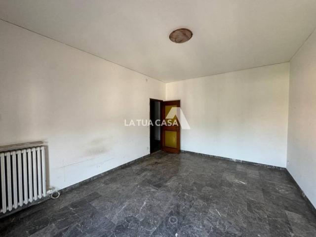 Appartamento in vendita a Villafranca di Verona VR