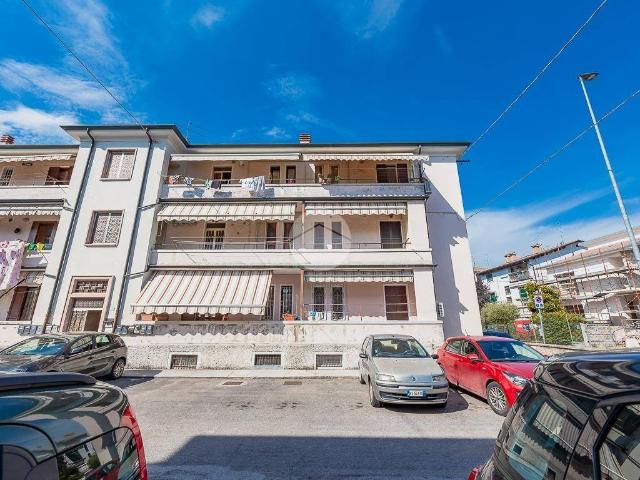 Appartamento in vendita a Villafranca di Verona VR
