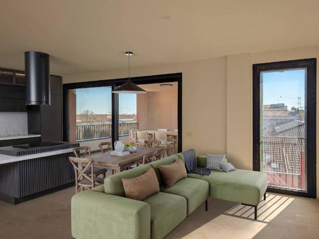 Appartamento in vendita a Villafranca di Verona VR