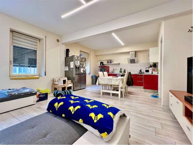 Appartamento in vendita a Villafranca di Verona VR
