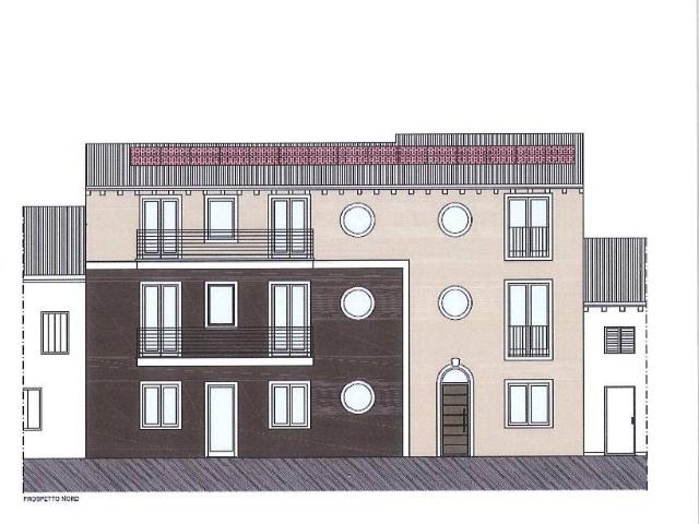 Appartamento in vendita a Villafranca di Verona VR