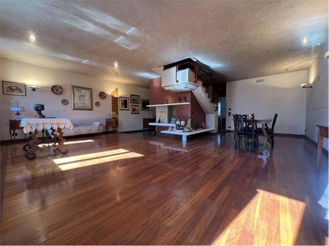 Appartamento in vendita a Villafranca di Verona VR