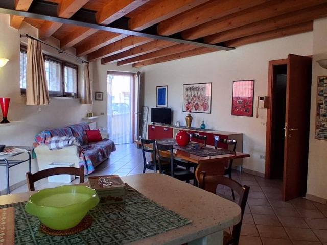 Appartamento in vendita a Villafranca di Verona VR