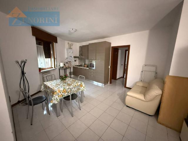 Appartamento in vendita a Villafranca di Verona VR