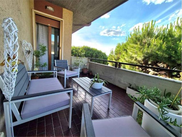 Appartamento in vendita a Villafranca di Verona VR