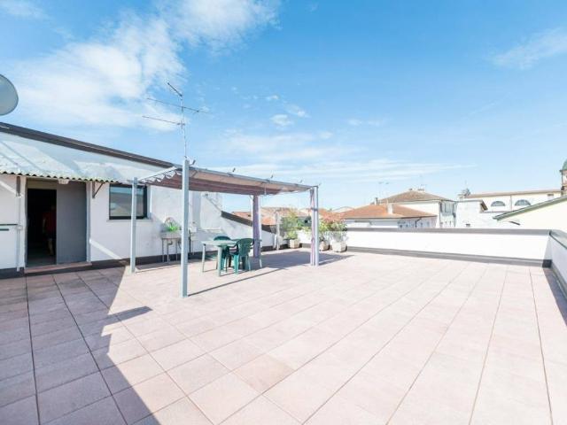 Appartamento in vendita a Villafranca di Verona VR