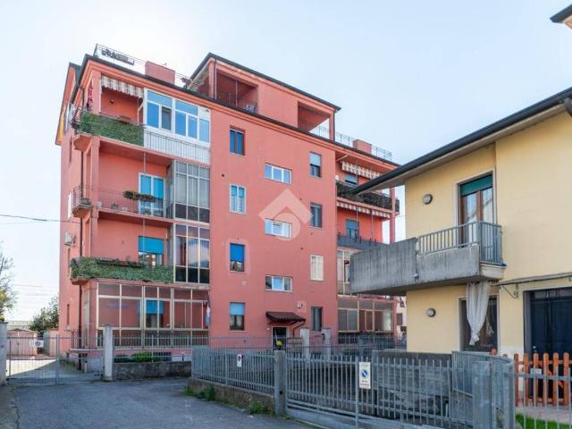 Appartamento in vendita a Villafranca di Verona VR