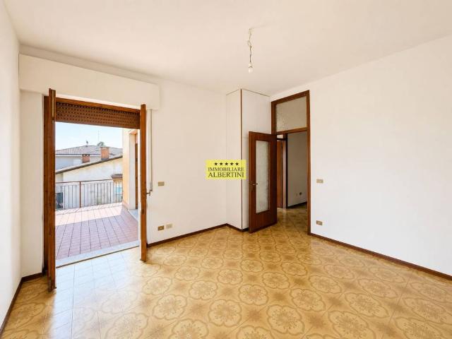 Appartamento in vendita a Villafranca di Verona VR