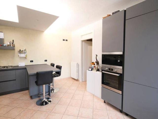 Appartamento in vendita a Villafranca di Verona VR