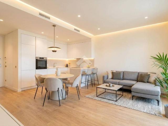 Appartamento in vendita a Villafranca di Verona VR